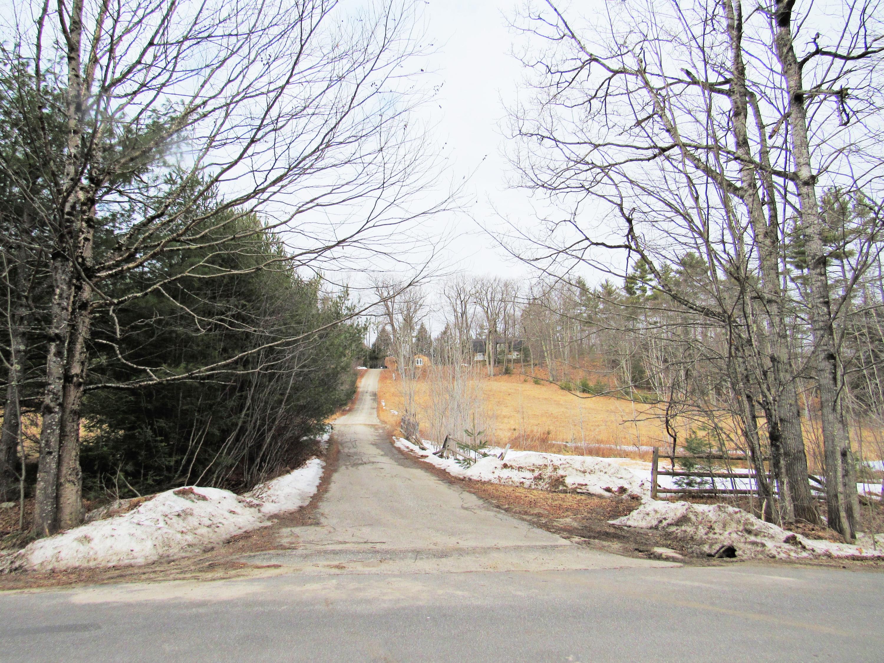 221 Milt Brown Road Standish, ME 04084 - Photo 27 of 36 IMG_0862