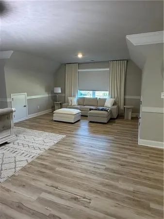 $639,900 | 217 Monica Court, McDonough, GA 30253