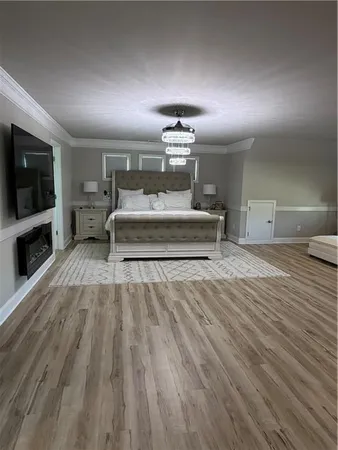 $639,900 | 217 Monica Court, McDonough, GA 30253