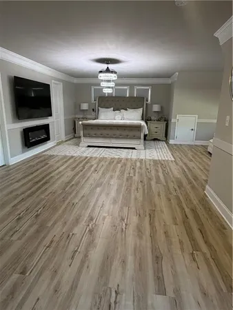 $639,900 | 217 Monica Court, McDonough, GA 30253