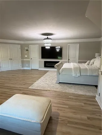 $639,900 | 217 Monica Court, McDonough, GA 30253