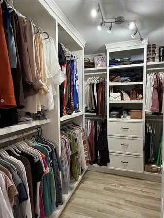 $639,900 | 217 Monica Court, McDonough, GA 30253