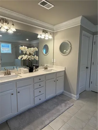 $639,900 | 217 Monica Court, McDonough, GA 30253