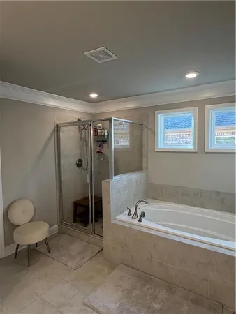 $639,900 | 217 Monica Court, McDonough, GA 30253