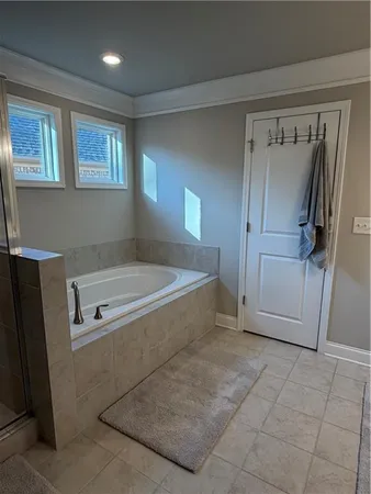 $639,900 | 217 Monica Court, McDonough, GA 30253