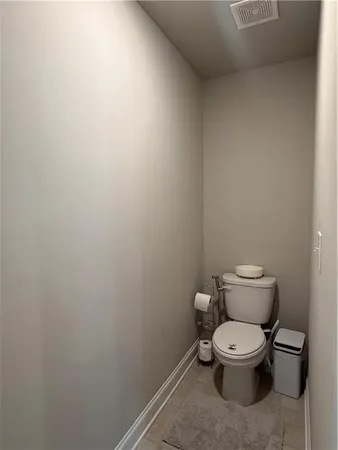 $639,900 | 217 Monica Court, McDonough, GA 30253