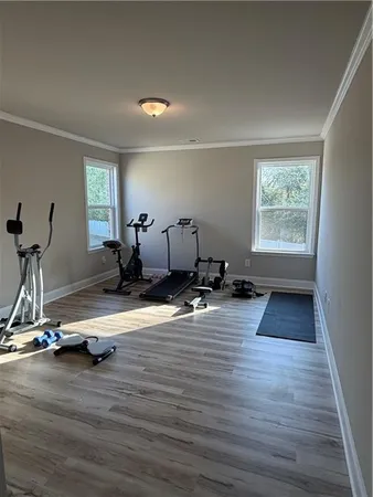 $639,900 | 217 Monica Court, McDonough, GA 30253