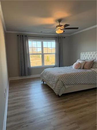 $639,900 | 217 Monica Court, McDonough, GA 30253