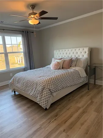 $639,900 | 217 Monica Court, McDonough, GA 30253