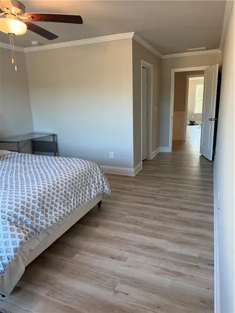 $639,900 | 217 Monica Court, McDonough, GA 30253