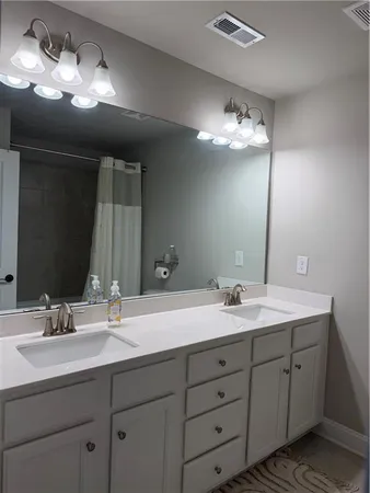 $639,900 | 217 Monica Court, McDonough, GA 30253