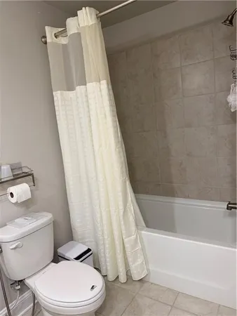 $639,900 | 217 Monica Court, McDonough, GA 30253