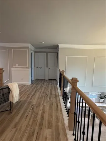 $639,900 | 217 Monica Court, McDonough, GA 30253