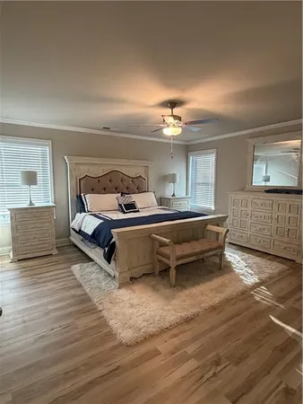 $639,900 | 217 Monica Court, McDonough, GA 30253