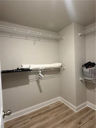 $639,900 | 217 Monica Court, McDonough, GA 30253