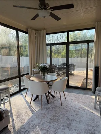 $639,900 | 217 Monica Court, McDonough, GA 30253