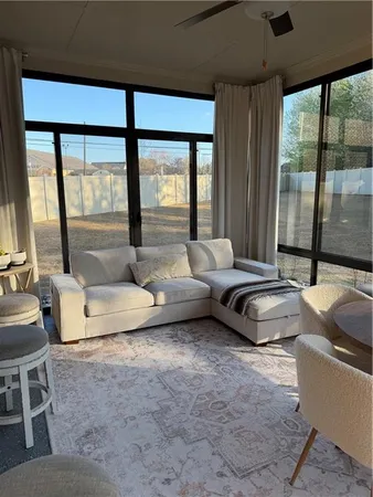 $639,900 | 217 Monica Court, McDonough, GA 30253