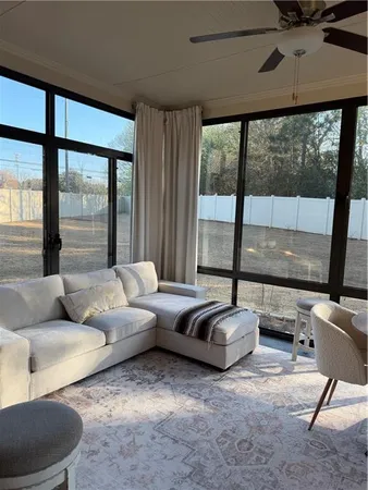 $639,900 | 217 Monica Court, McDonough, GA 30253