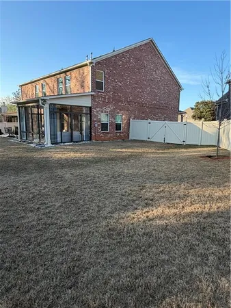 $639,900 | 217 Monica Court, McDonough, GA 30253