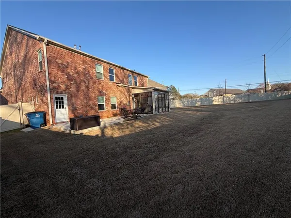 $639,900 | 217 Monica Court, McDonough, GA 30253