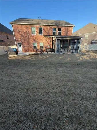 $639,900 | 217 Monica Court, McDonough, GA 30253