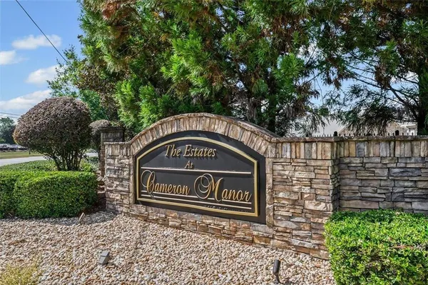 $639,900 | 217 Monica Court, McDonough, GA 30253