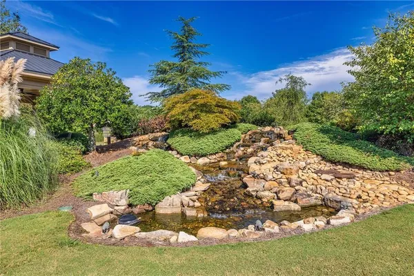 $639,900 | 217 Monica Court, McDonough, GA 30253