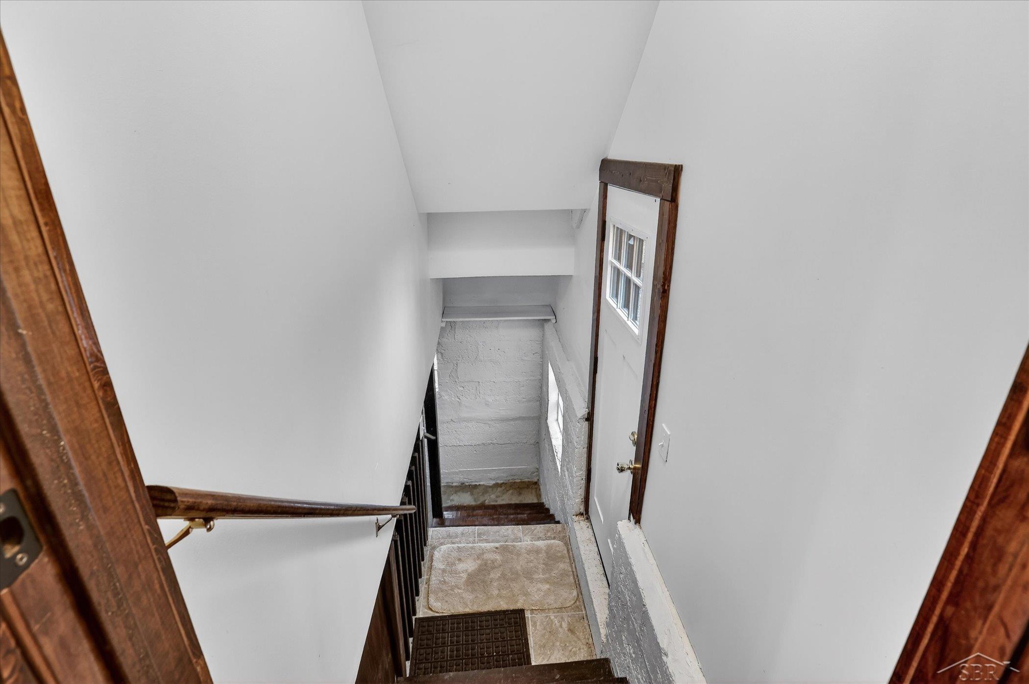 17 Union Street Sebewaing, MI 48759 - Photo 31 of 36