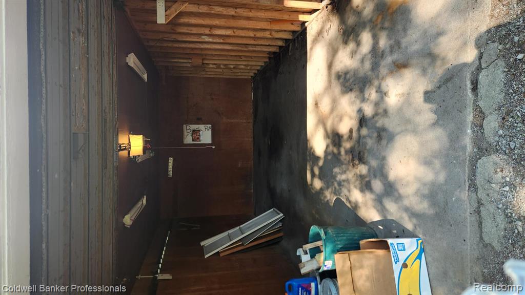 5847 North Lapeer Road North Branch, MI 48461 - Photo 20 of 24 Gallery Image 20