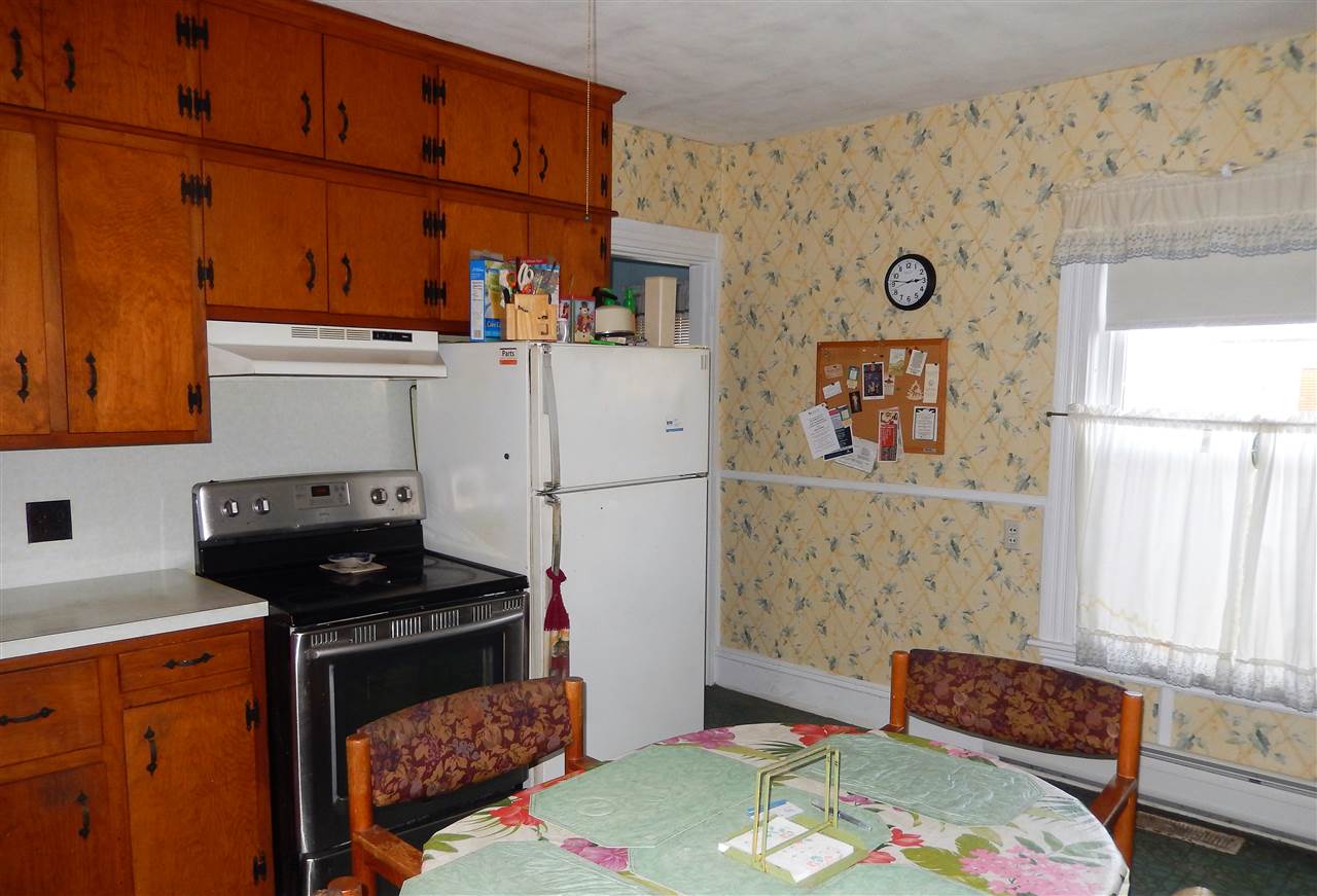 29 Hall Place Exeter, NH 03833 - Photo 12 of 23