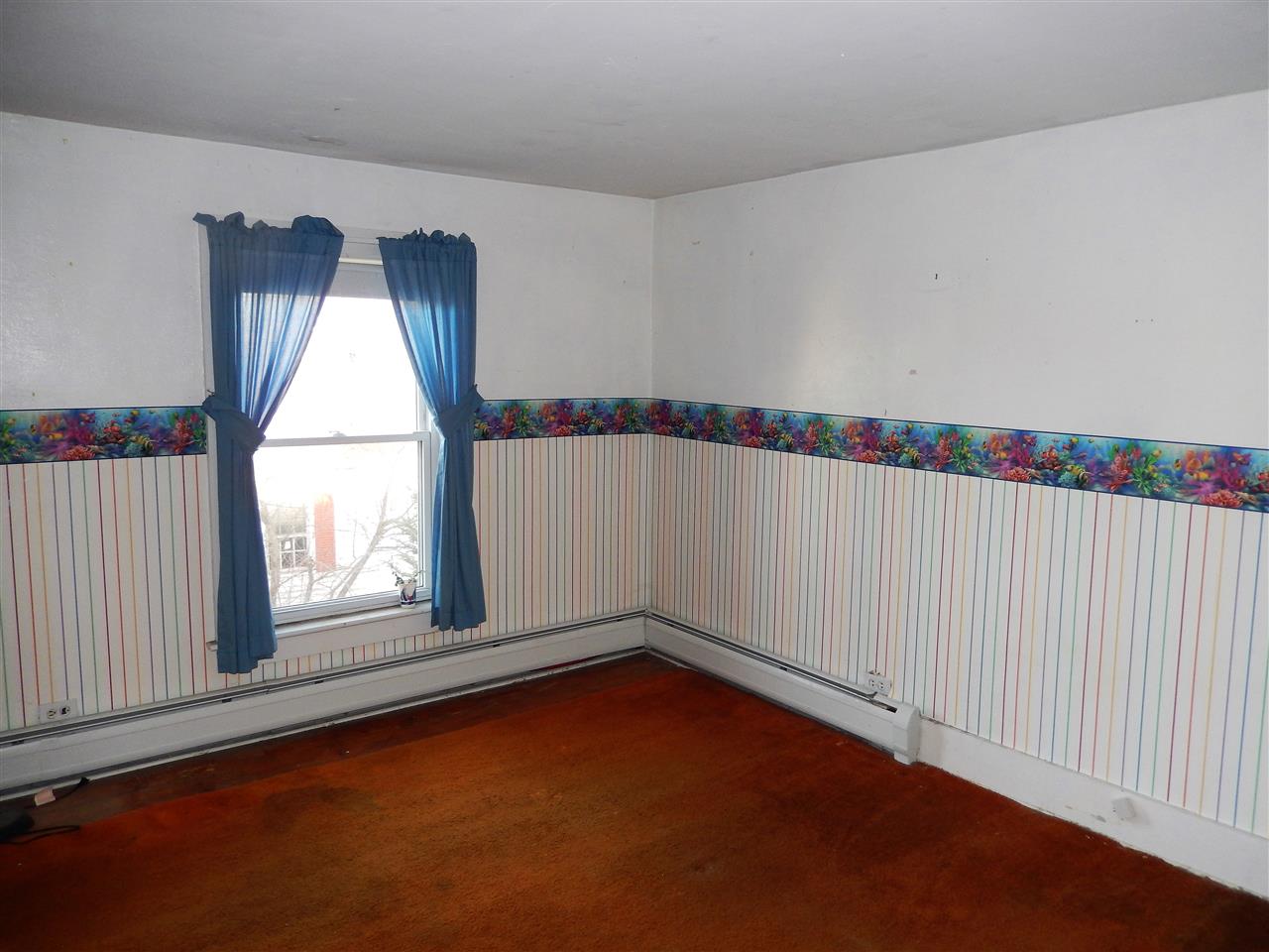 29 Hall Place Exeter, NH 03833 - Photo 15 of 23