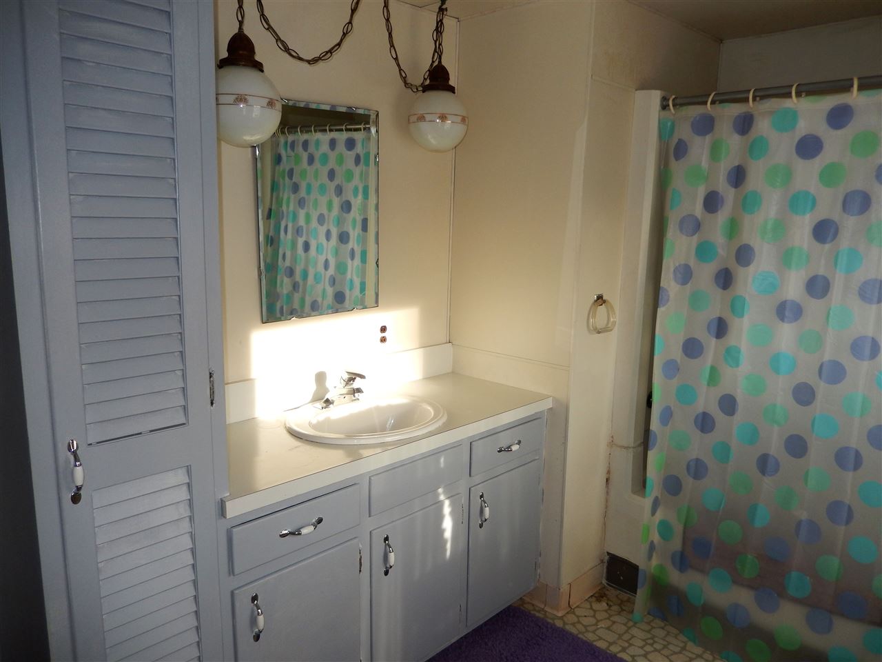 29 Hall Place Exeter, NH 03833 - Photo 17 of 23