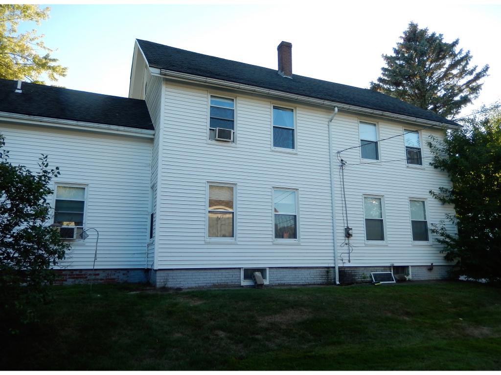 29 Hall Place Exeter, NH 03833 - Photo 19 of 23