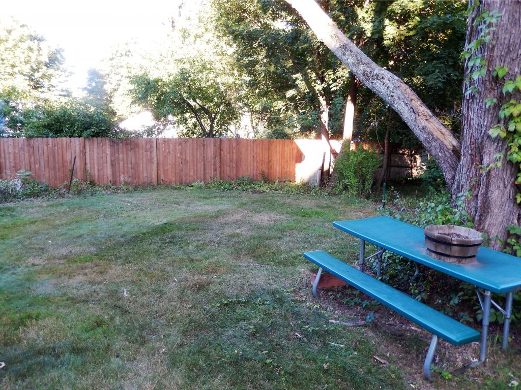 29 Hall Place Exeter, NH 03833 - Photo 21 of 23