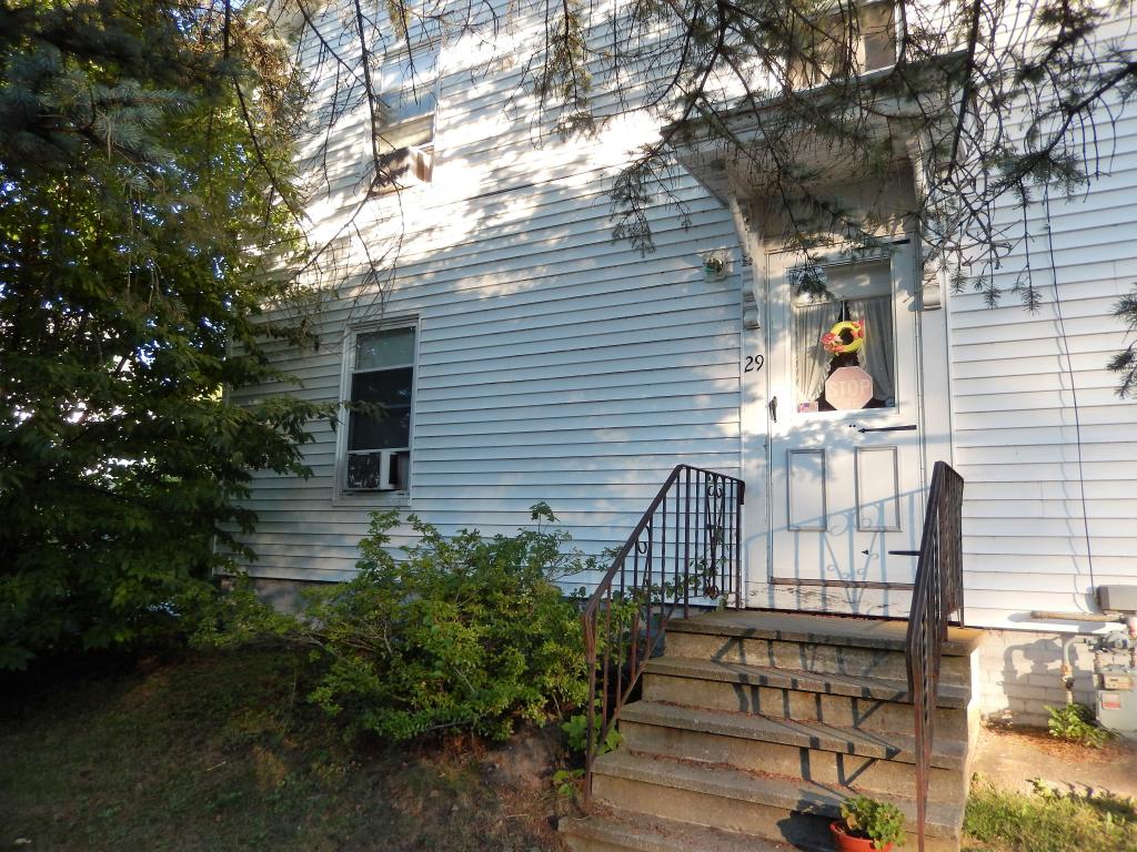 29 Hall Place Exeter, NH 03833 - Photo 22 of 23