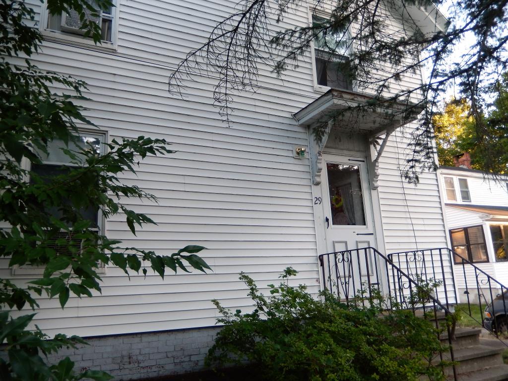 29 Hall Place Exeter, NH 03833 - Photo 23 of 23