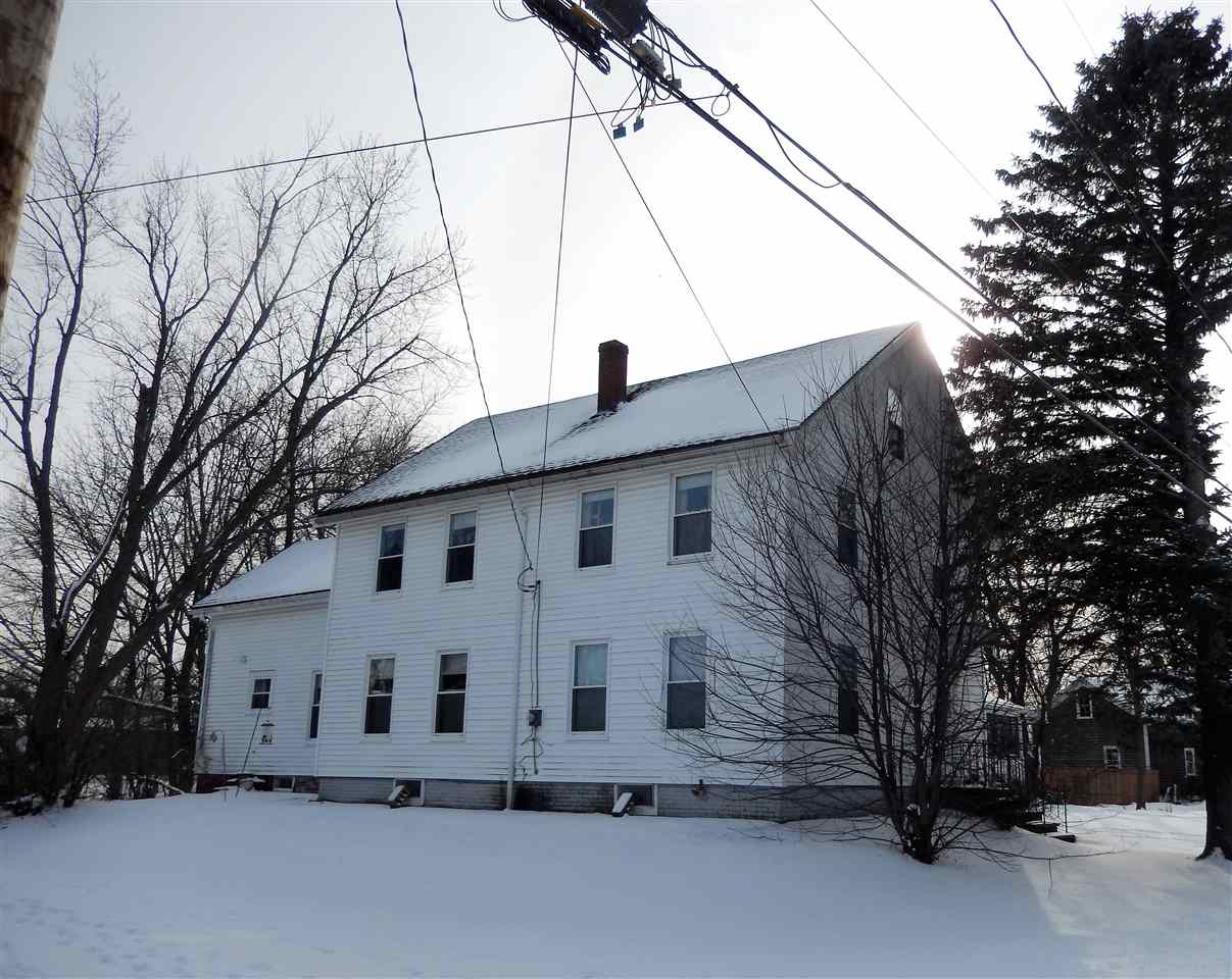 29 Hall Place Exeter, NH 03833 - Photo 5 of 23