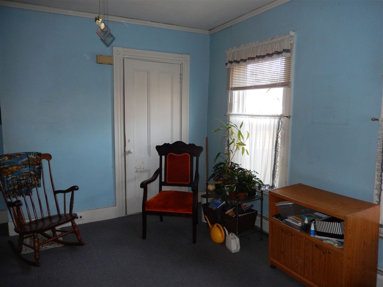 29 Hall Place Exeter, NH 03833 - Photo 8 of 23