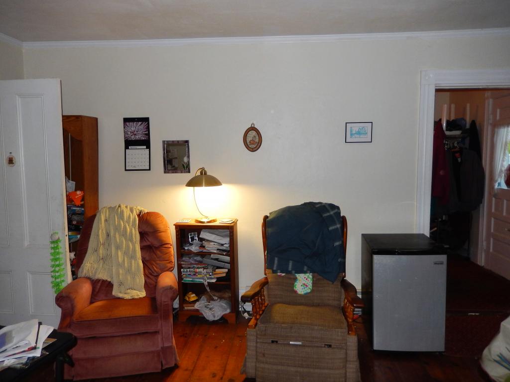 29 Hall Place Exeter, NH 03833 - Photo 10 of 23