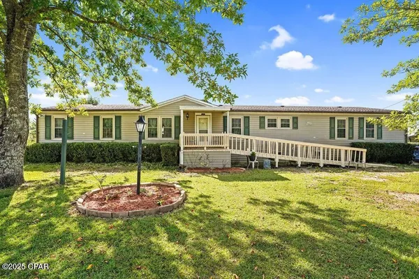 $250,000 | 1310 Highway 177a Bonifay, Bonifay, FL 32425