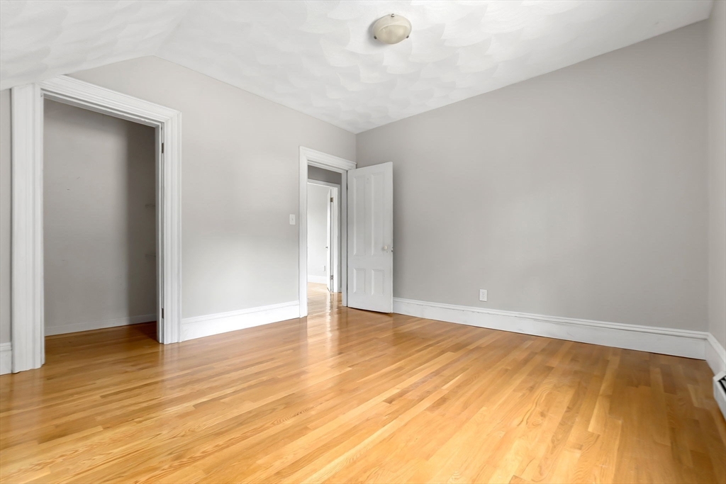 868 Main Street Reading, MA 01867 - Photo 26 of 41 Gallery Image 26