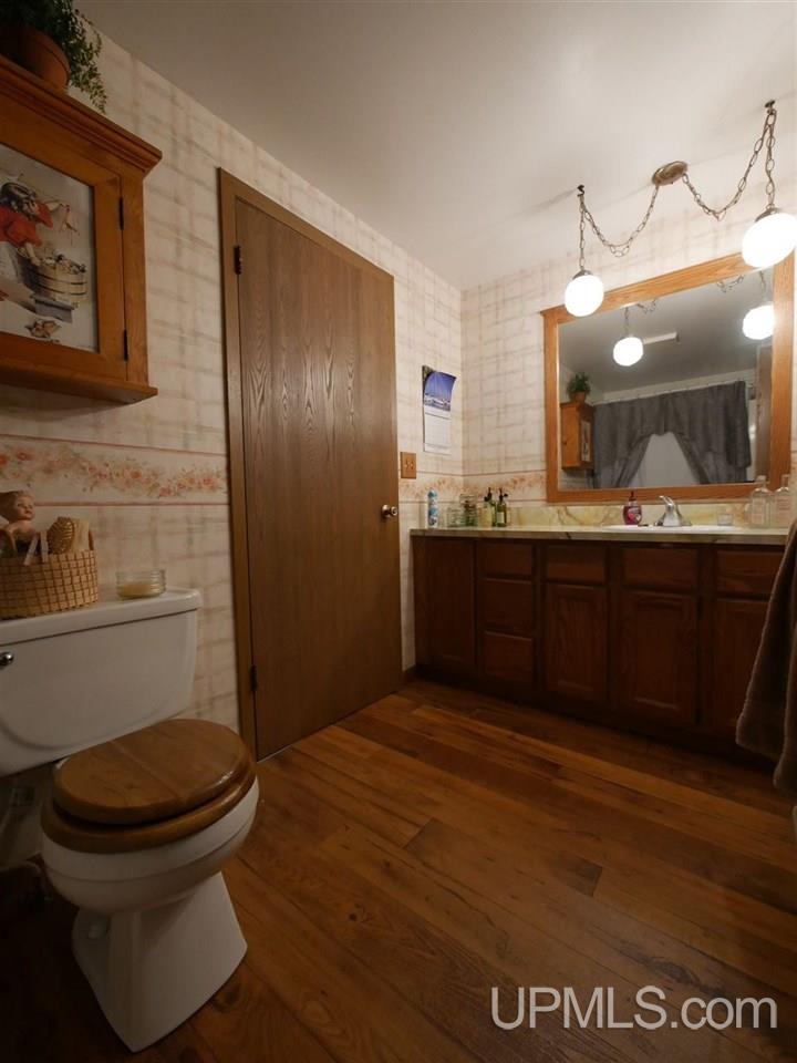 16733 Torro Road Chassell, MI 49916 - Photo 18 of 35 Gallery Image 18