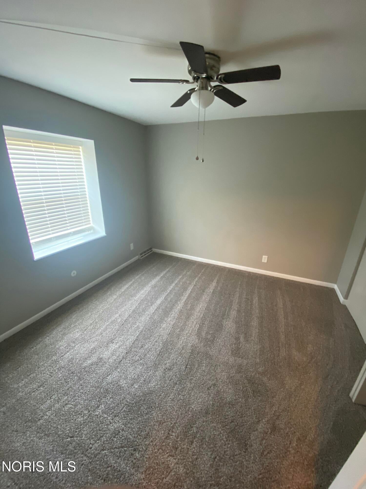 3217 Glanzman Road, Unit 16 Toledo, OH 43614 - Photo 6 of 10 Gallery Image 6