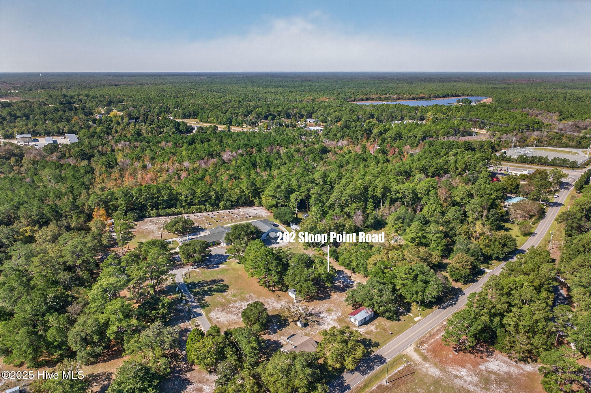 202-234 Sloop Point Road Hampstead, NC 28443 - Photo 53 of 55 202SloopPointRoad-44-labeled