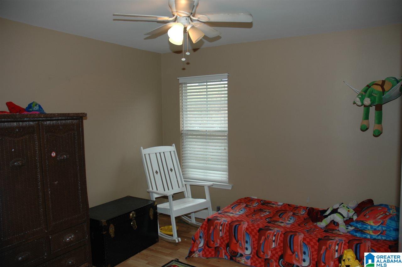 5933 Old Acton Road Moody, AL 35004 - Photo 5 of 8