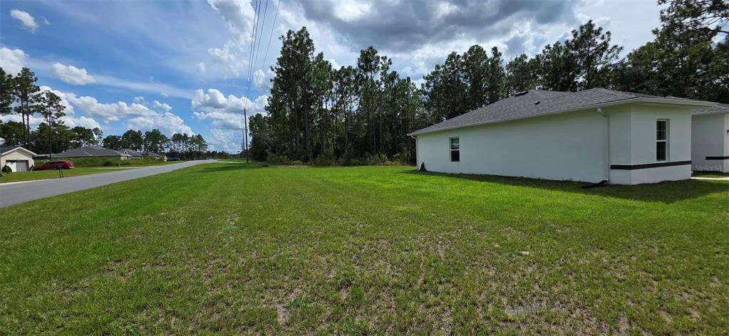 7269 Southwest 133rd Loop Ocala, FL 34473 - Photo 22 of 22 Gallery Image 22