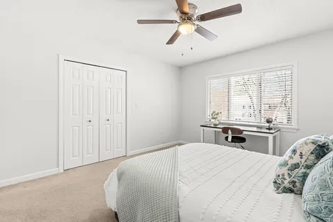 $549,999 | 305 Salem Street, Unit 203, Woburn, MA 01801