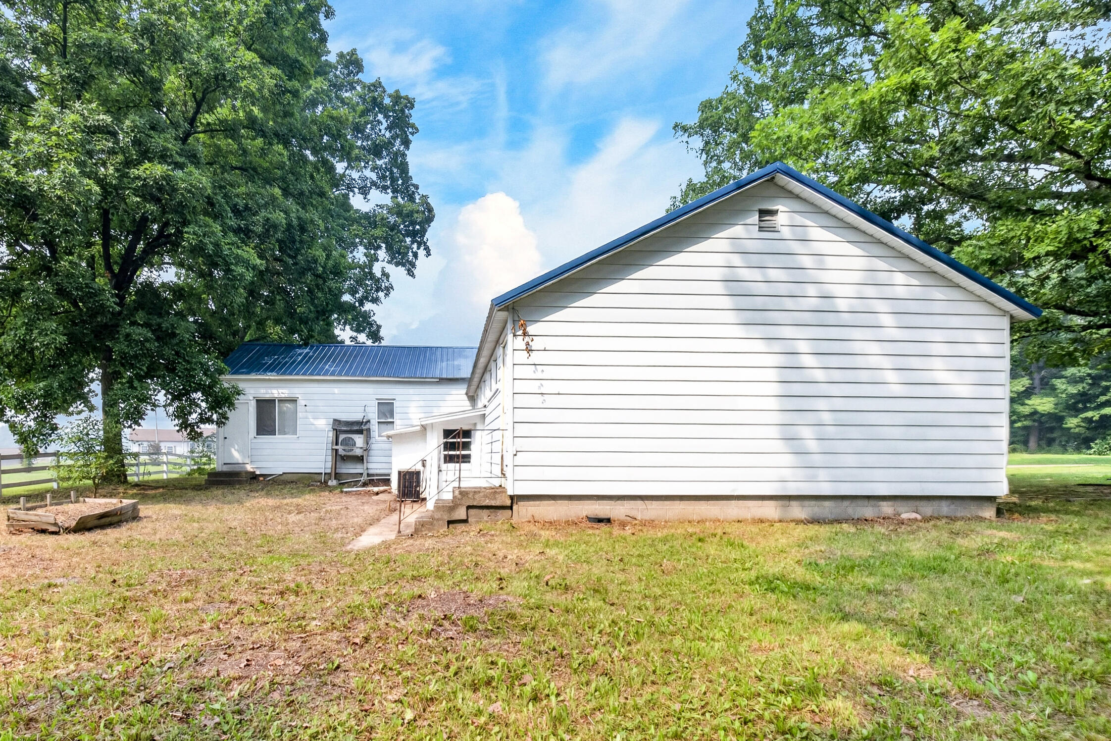 2504 Culver Road Battle Creek, MI 49017 - Photo 21 of 24 2504 Culver Rd, Battle Creek, MI_21