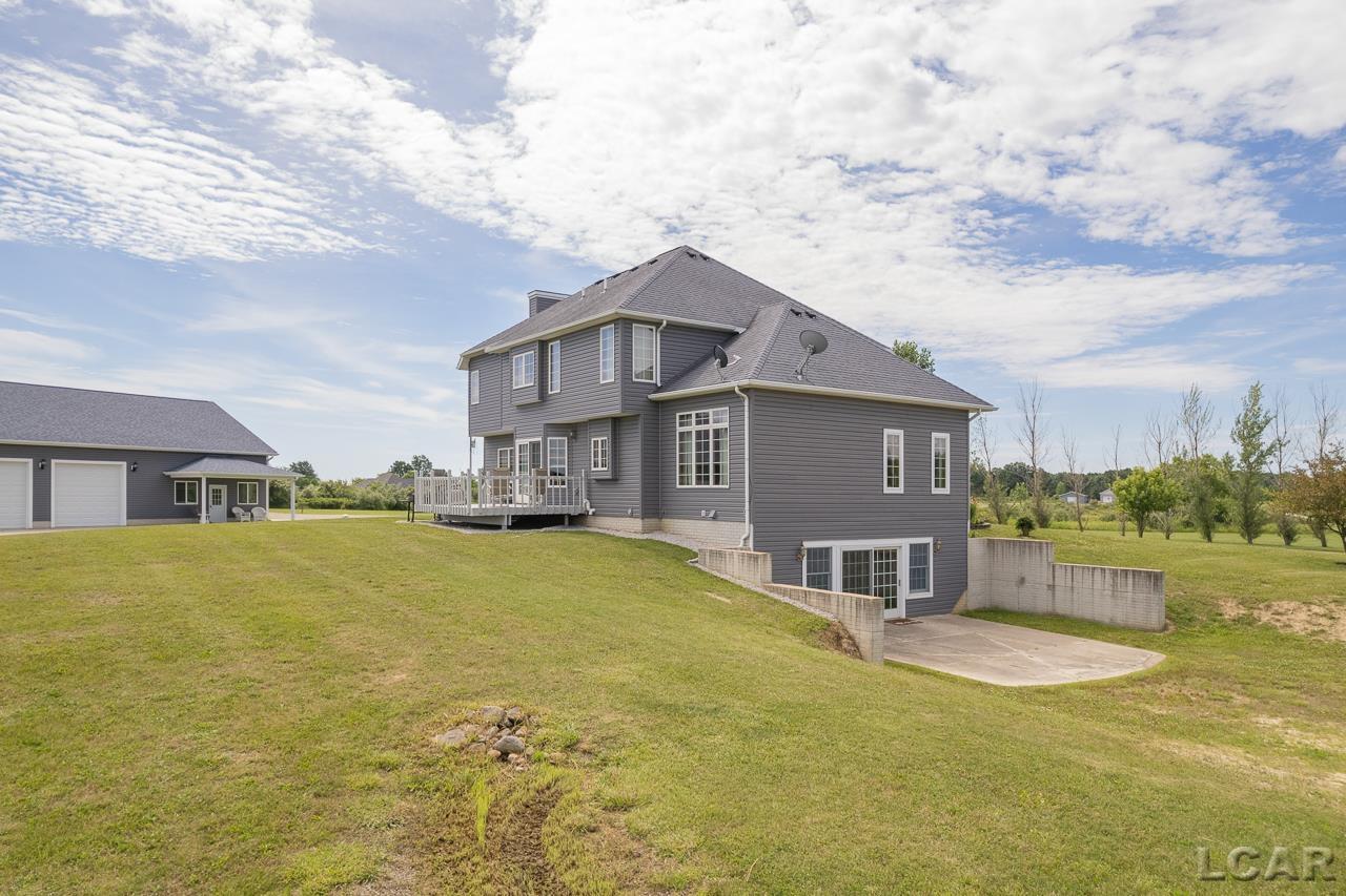 5758 Plank Road Adrian, MI 49221 - Photo 64 of 68
