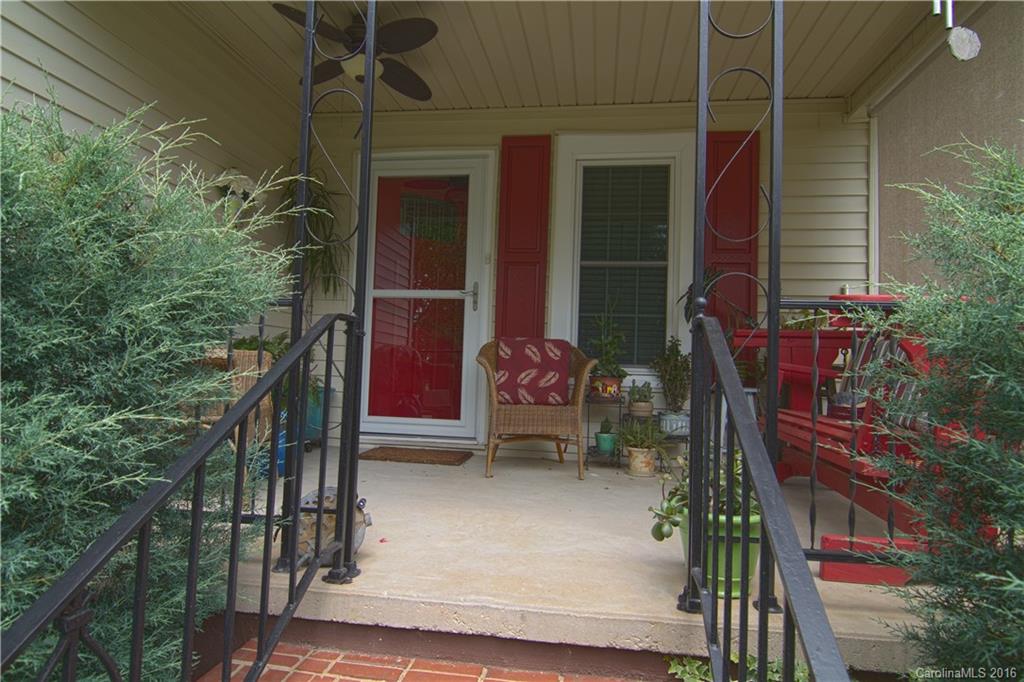 604 A Mauney Road Stanley, NC 28164 - Photo 2 of 23 Gallery Image 2